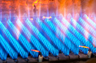English Bicknor gas fired boilers