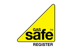 gas safe companies English Bicknor